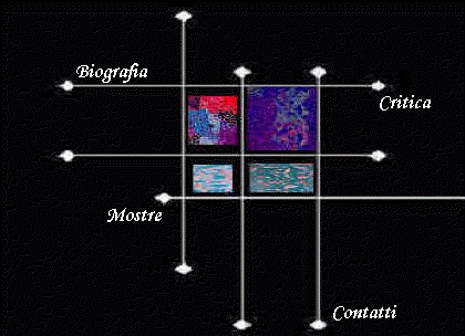 wpeBA.jpg (8970 byte)